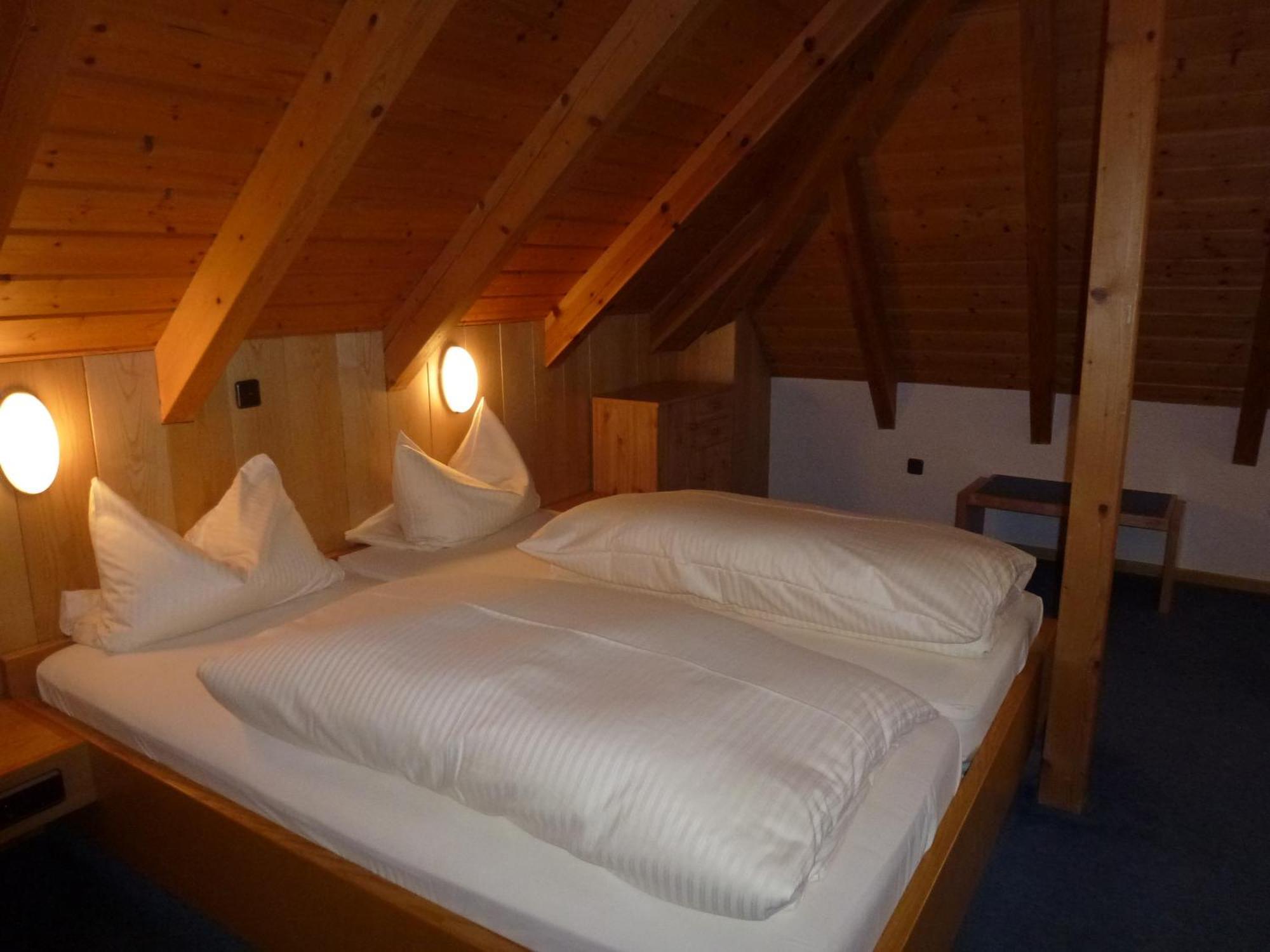 Landgasthof Zum Elsabauern Königstein in der Oberpfalz Exteriör bild