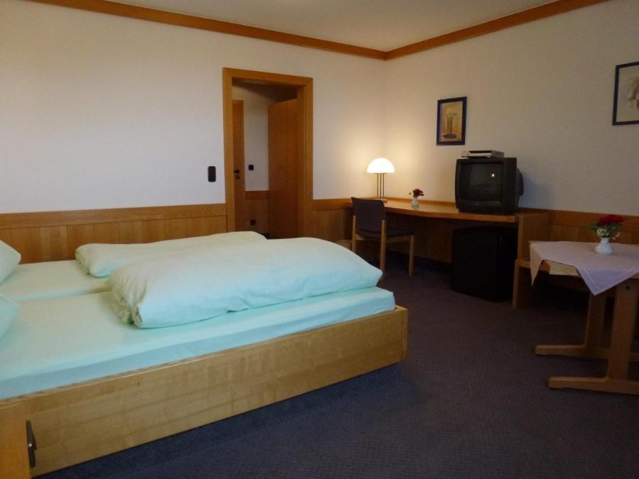 Landgasthof Zum Elsabauern Königstein in der Oberpfalz Exteriör bild